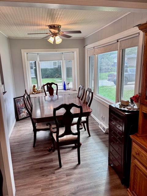 Tiny photo for 35696 N Grove Avenue, Ingleside, IL 60041 (MLS # 12752130)