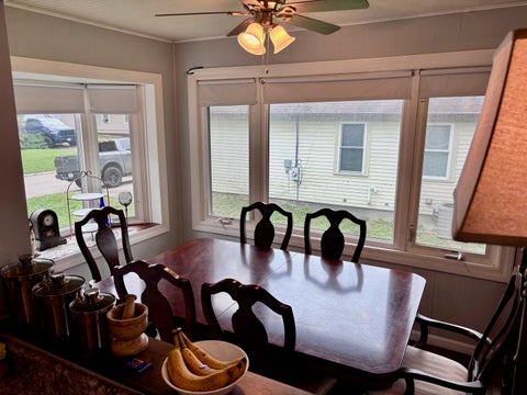 Tiny photo for 35696 N Grove Avenue, Ingleside, IL 60041 (MLS # 12752130)