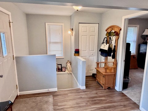 Tiny photo for 35696 N Grove Avenue, Ingleside, IL 60041 (MLS # 12752130)