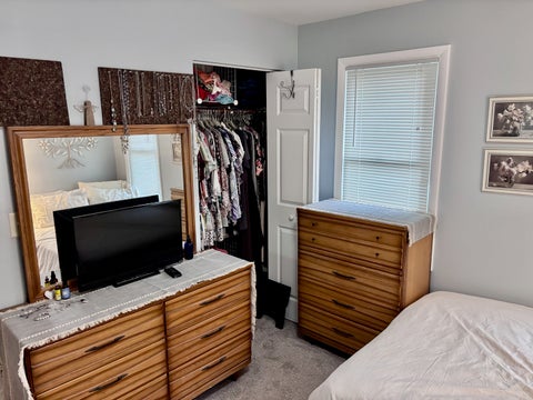Tiny photo for 35696 N Grove Avenue, Ingleside, IL 60041 (MLS # 12752130)