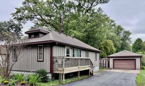Photo of 35696 N Grove Avenue, Ingleside, IL 60041 (MLS # 12752130)