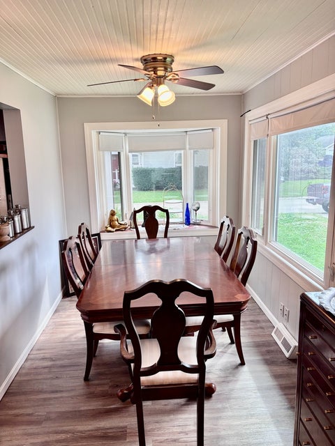 Tiny photo for 35696 N Grove Avenue, Ingleside, IL 60041 (MLS # 12752130)