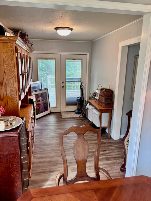 Tiny photo for 35696 N Grove Avenue, Ingleside, IL 60041 (MLS # 12752130)