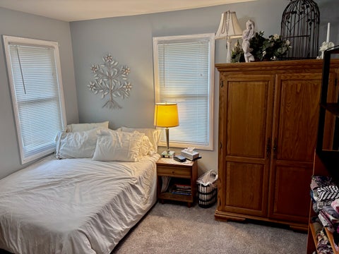 Tiny photo for 35696 N Grove Avenue, Ingleside, IL 60041 (MLS # 12752130)