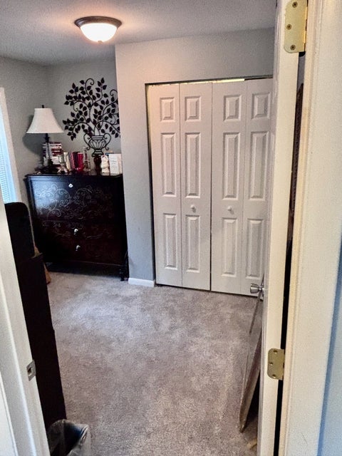 Tiny photo for 35696 N Grove Avenue, Ingleside, IL 60041 (MLS # 12752130)