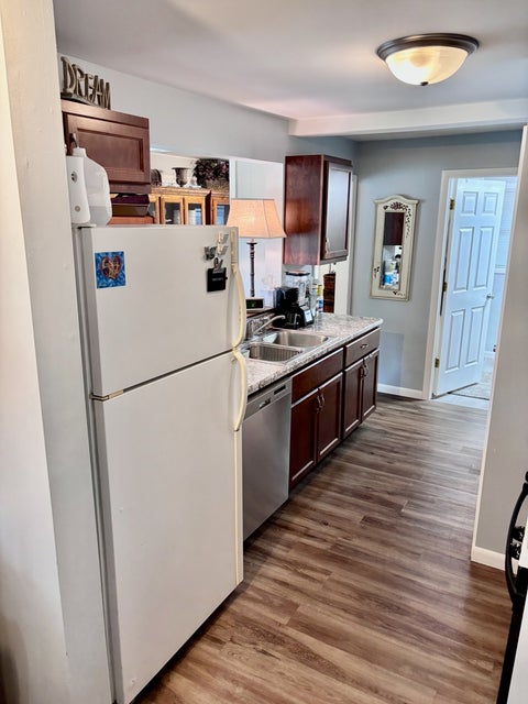 Tiny photo for 35696 N Grove Avenue, Ingleside, IL 60041 (MLS # 12752130)