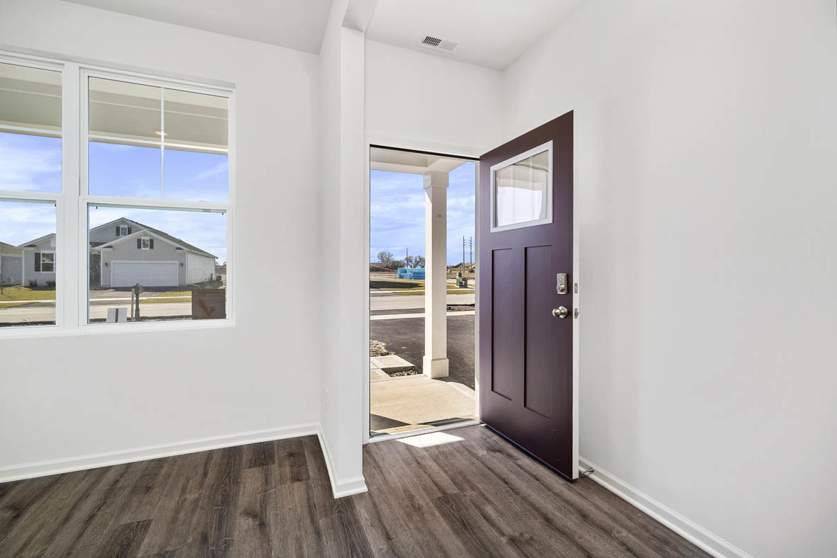 1299 Tiger Lily Drive