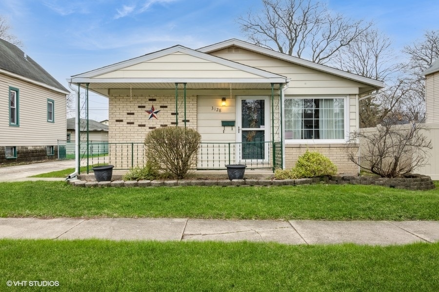 Listing image 4