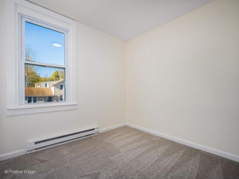 Tiny photo for 547 S Martin Luther King Jr Avenue, Waukegan, IL 60085 (MLS # 12640480)