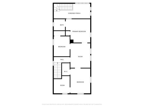 Tiny photo for 547 S Martin Luther King Jr Avenue, Waukegan, IL 60085 (MLS # 12640480)