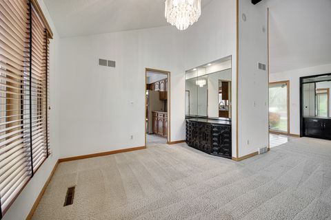 Tiny photo for 940 Milton Bridge Brg, Frankfort, IL 60423 (MLS # 12604148)