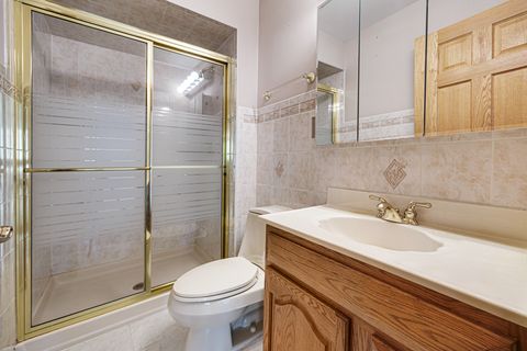 Tiny photo for 940 Milton Bridge Brg, Frankfort, IL 60423 (MLS # 12604148)