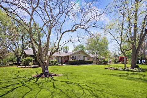 Tiny photo for 940 Milton Bridge Brg, Frankfort, IL 60423 (MLS # 12604148)