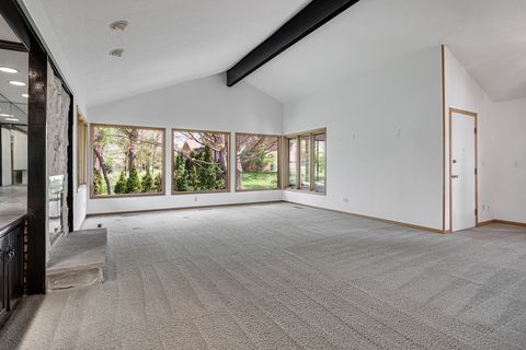 Tiny photo for 940 Milton Bridge Brg, Frankfort, IL 60423 (MLS # 12604148)