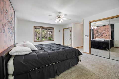 Tiny photo for 940 Milton Bridge Brg, Frankfort, IL 60423 (MLS # 12604148)