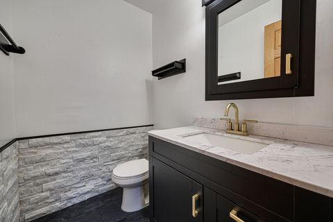 Tiny photo for 940 Milton Bridge Brg, Frankfort, IL 60423 (MLS # 12604148)