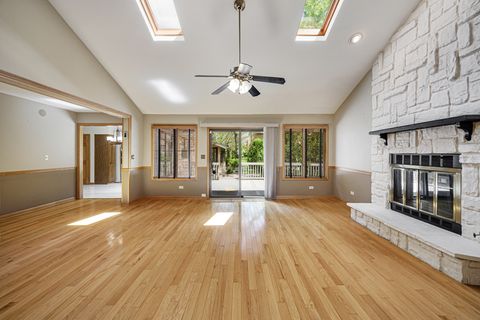 Tiny photo for 940 Milton Bridge Brg, Frankfort, IL 60423 (MLS # 12604148)
