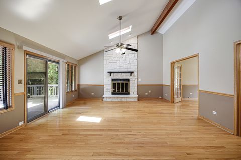 Tiny photo for 940 Milton Bridge Brg, Frankfort, IL 60423 (MLS # 12604148)