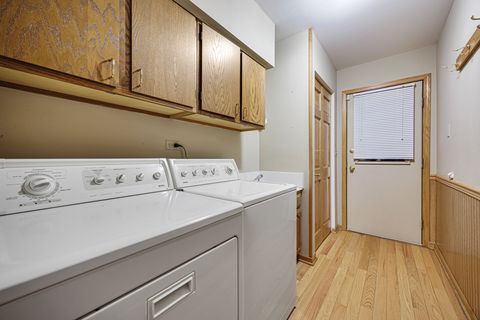 Tiny photo for 940 Milton Bridge Brg, Frankfort, IL 60423 (MLS # 12604148)
