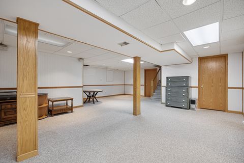 Tiny photo for 940 Milton Bridge Brg, Frankfort, IL 60423 (MLS # 12604148)