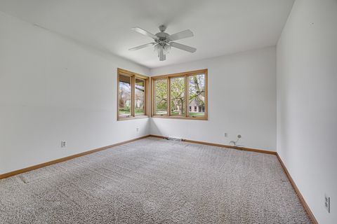 Tiny photo for 940 Milton Bridge Brg, Frankfort, IL 60423 (MLS # 12604148)