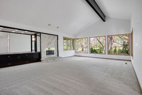 Tiny photo for 940 Milton Bridge Brg, Frankfort, IL 60423 (MLS # 12604148)