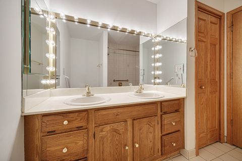 Tiny photo for 940 Milton Bridge Brg, Frankfort, IL 60423 (MLS # 12604148)