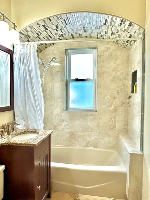 Tiny photo for 3901 Custer Avenue, Lyons, IL 60534 (MLS # 12562123)