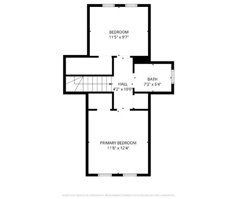 Tiny photo for 3901 Custer Avenue, Lyons, IL 60534 (MLS # 12562123)