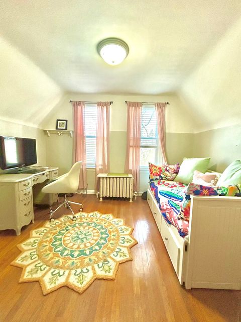 Tiny photo for 3901 Custer Avenue, Lyons, IL 60534 (MLS # 12562123)