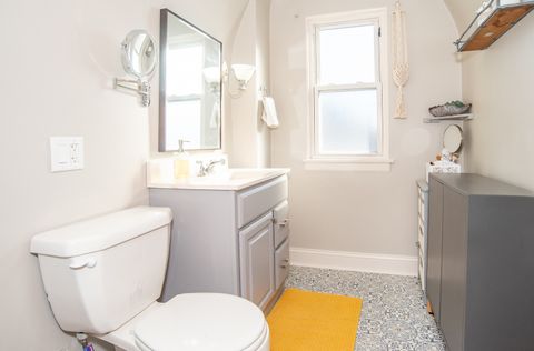 Tiny photo for 3901 Custer Avenue, Lyons, IL 60534 (MLS # 12562123)