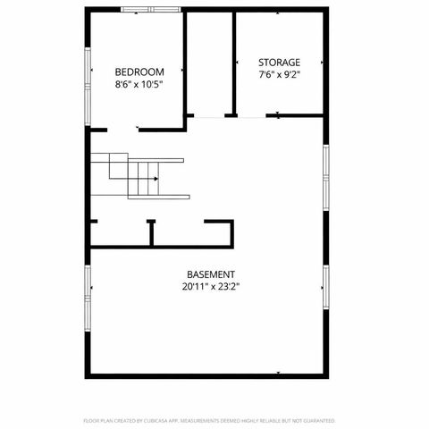 Tiny photo for 3901 Custer Avenue, Lyons, IL 60534 (MLS # 12562123)