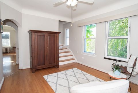 Tiny photo for 3901 Custer Avenue, Lyons, IL 60534 (MLS # 12562123)