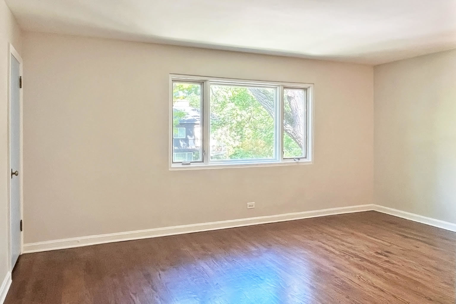 423 Edgewood Place 2