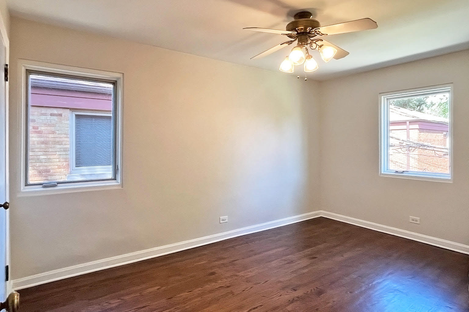 423 Edgewood Place 2