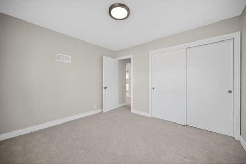 Tiny photo for 4610 W Redbud Drive, Peoria, IL 61604 (MLS # 12456266)