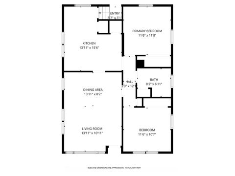 Tiny photo for 4610 W Redbud Drive, Peoria, IL 61604 (MLS # 12456266)