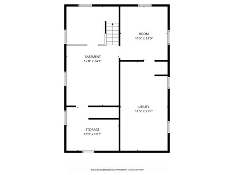 Tiny photo for 4610 W Redbud Drive, Peoria, IL 61604 (MLS # 12456266)