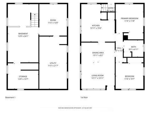 Tiny photo for 4610 W Redbud Drive, Peoria, IL 61604 (MLS # 12456266)