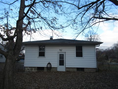 Tiny photo for 4610 W Redbud Drive, Peoria, IL 61604 (MLS # 12456266)