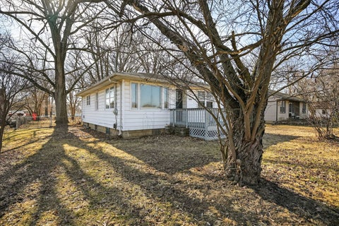 Tiny photo for 4610 W Redbud Drive, Peoria, IL 61604 (MLS # 12456266)
