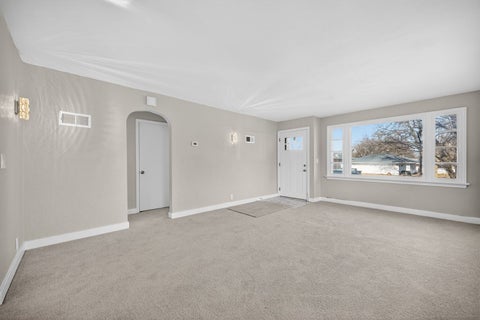 Tiny photo for 4610 W Redbud Drive, Peoria, IL 61604 (MLS # 12456266)