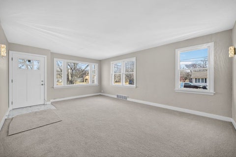 Tiny photo for 4610 W Redbud Drive, Peoria, IL 61604 (MLS # 12456266)