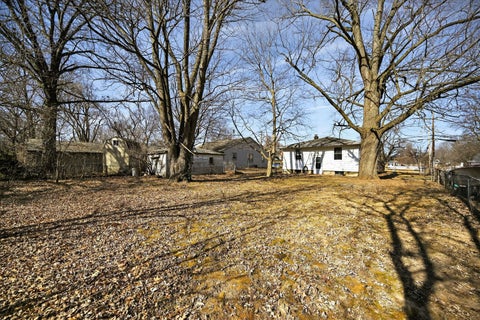 Tiny photo for 4610 W Redbud Drive, Peoria, IL 61604 (MLS # 12456266)