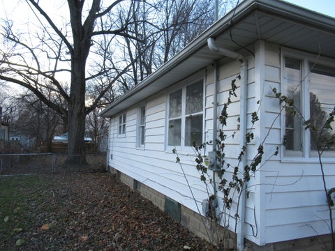 Tiny photo for 4610 W Redbud Drive, Peoria, IL 61604 (MLS # 12456266)