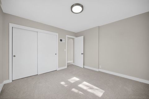 Tiny photo for 4610 W Redbud Drive, Peoria, IL 61604 (MLS # 12456266)