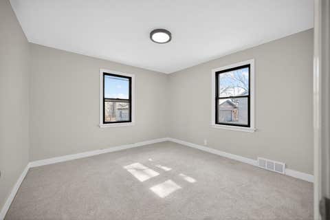 Tiny photo for 4610 W Redbud Drive, Peoria, IL 61604 (MLS # 12456266)