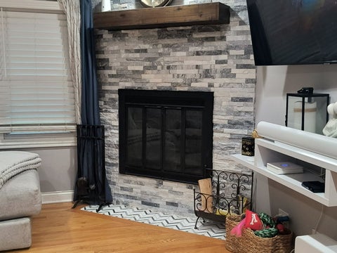 Tiny photo for 20 W Division Street, Villa Park, IL 60181 (MLS # 12747758)