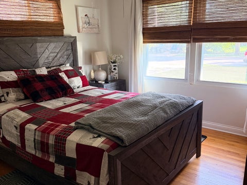Tiny photo for 20 W Division Street, Villa Park, IL 60181 (MLS # 12747758)