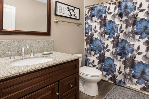 Tiny photo for 20 W Division Street, Villa Park, IL 60181 (MLS # 12747758)